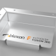 Fusion 360 Blech - Blexon Autodesk