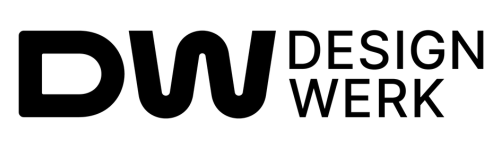 Designwerk
