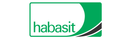 Habasit