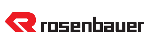Rosenbauer