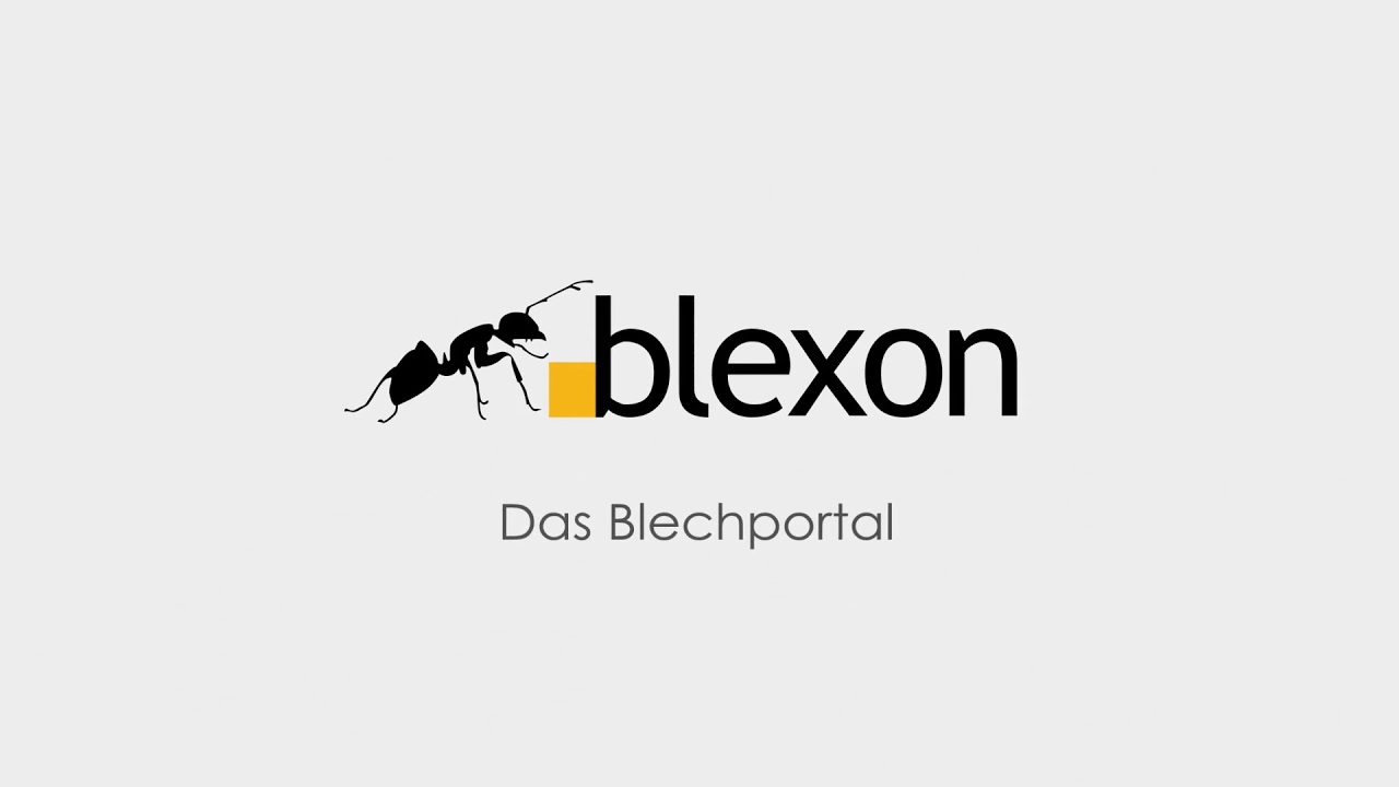 Video-Vorschau